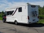 Rapido S6 656 F * 9G AUTOMAAT * 160 PK * * 2x AIRCO * QUEENSBED !!