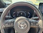 Toyota Yaris Cross 1.5 Hybrid Automaat GR Sport Panoramadak / Trekhaak / Full LED