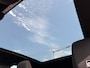 Toyota Yaris Cross 1.5 Hybrid Automaat GR Sport Panoramadak / Trekhaak / Full LED