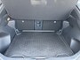 Toyota Yaris Cross 1.5 Hybrid Automaat GR Sport Panoramadak / Trekhaak / Full LED