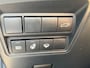Toyota Yaris Cross 1.5 Hybrid Automaat GR Sport Panoramadak / Trekhaak / Full LED