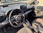 Toyota Yaris Cross 1.5 Hybrid Automaat GR Sport Panoramadak / Trekhaak / Full LED