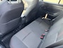 Toyota Yaris Cross 1.5 Hybrid Automaat GR Sport Panoramadak / Trekhaak / Full LED