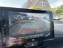 Toyota Yaris Cross 1.5 Hybrid Automaat GR Sport Panoramadak / Trekhaak / Full LED