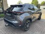 Toyota Yaris Cross 1.5 Hybrid Automaat GR Sport Panoramadak / Trekhaak / Full LED