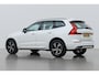 Volvo XC60 T4 R-Design | Camera | BLIS | Elektrische Achterklep | Memory Seats | Apple CarPlay | Verwarmde Voorruit | 19 Inch
