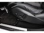 Volvo XC60 T4 R-Design | Camera | BLIS | Elektrische Achterklep | Memory Seats | Apple CarPlay | Verwarmde Voorruit | 19 Inch