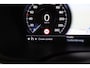 Volvo XC60 T4 R-Design | Camera | BLIS | Elektrische Achterklep | Memory Seats | Apple CarPlay | Verwarmde Voorruit | 19 Inch