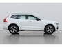 Volvo XC60 T4 R-Design | Camera | BLIS | Elektrische Achterklep | Memory Seats | Apple CarPlay | Verwarmde Voorruit | 19 Inch