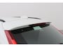 Volvo XC60 T4 R-Design | Camera | BLIS | Elektrische Achterklep | Memory Seats | Apple CarPlay | Verwarmde Voorruit | 19 Inch