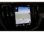 Volvo XC60 T4 R-Design | Camera | BLIS | Elektrische Achterklep | Memory Seats | Apple CarPlay | Verwarmde Voorruit | 19 Inch