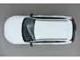 Volvo XC60 T4 R-Design | Camera | BLIS | Elektrische Achterklep | Memory Seats | Apple CarPlay | Verwarmde Voorruit | 19 Inch