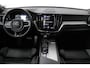 Volvo XC60 T4 R-Design | Camera | BLIS | Elektrische Achterklep | Memory Seats | Apple CarPlay | Verwarmde Voorruit | 19 Inch