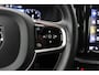 Volvo XC60 T4 R-Design | Camera | BLIS | Elektrische Achterklep | Memory Seats | Apple CarPlay | Verwarmde Voorruit | 19 Inch