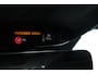Volvo XC60 T4 R-Design | Camera | BLIS | Elektrische Achterklep | Memory Seats | Apple CarPlay | Verwarmde Voorruit | 19 Inch