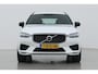Volvo XC60 T4 R-Design | Camera | BLIS | Elektrische Achterklep | Memory Seats | Apple CarPlay | Verwarmde Voorruit | 19 Inch