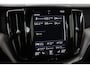 Volvo XC60 T4 R-Design | Camera | BLIS | Elektrische Achterklep | Memory Seats | Apple CarPlay | Verwarmde Voorruit | 19 Inch