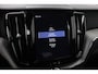 Volvo XC60 T4 R-Design | Camera | BLIS | Elektrische Achterklep | Memory Seats | Apple CarPlay | Verwarmde Voorruit | 19 Inch