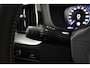 Volvo XC60 T4 R-Design | Camera | BLIS | Elektrische Achterklep | Memory Seats | Apple CarPlay | Verwarmde Voorruit | 19 Inch