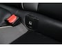 Volvo XC60 T4 R-Design | Camera | BLIS | Elektrische Achterklep | Memory Seats | Apple CarPlay | Verwarmde Voorruit | 19 Inch