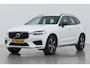 Volvo XC60 T4 R-Design | Camera | BLIS | Elektrische Achterklep | Memory Seats | Apple CarPlay | Verwarmde Voorruit | 19 Inch