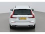 Volvo XC60 T4 R-Design | Camera | BLIS | Elektrische Achterklep | Memory Seats | Apple CarPlay | Verwarmde Voorruit | 19 Inch
