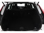 Volvo XC60 T4 R-Design | Camera | BLIS | Elektrische Achterklep | Memory Seats | Apple CarPlay | Verwarmde Voorruit | 19 Inch