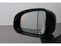Volvo XC60 T4 R-Design | Camera | BLIS | Elektrische Achterklep | Memory Seats | Apple CarPlay | Verwarmde Voorruit | 19 Inch