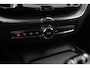 Volvo XC60 T4 R-Design | Camera | BLIS | Elektrische Achterklep | Memory Seats | Apple CarPlay | Verwarmde Voorruit | 19 Inch