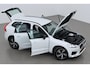 Volvo XC60 T4 R-Design | Camera | BLIS | Elektrische Achterklep | Memory Seats | Apple CarPlay | Verwarmde Voorruit | 19 Inch