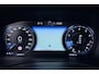 Volvo XC60 T4 R-Design | Camera | BLIS | Elektrische Achterklep | Memory Seats | Apple CarPlay | Verwarmde Voorruit | 19 Inch