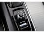 Volvo XC60 T4 R-Design | Camera | BLIS | Elektrische Achterklep | Memory Seats | Apple CarPlay | Verwarmde Voorruit | 19 Inch