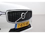 Volvo XC60 T4 R-Design | Camera | BLIS | Elektrische Achterklep | Memory Seats | Apple CarPlay | Verwarmde Voorruit | 19 Inch