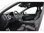 Volvo XC60 T4 R-Design | Camera | BLIS | Elektrische Achterklep | Memory Seats | Apple CarPlay | Verwarmde Voorruit | 19 Inch