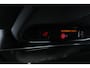 Volvo XC60 T4 R-Design | Camera | BLIS | Elektrische Achterklep | Memory Seats | Apple CarPlay | Verwarmde Voorruit | 19 Inch