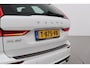 Volvo XC60 T4 R-Design | Camera | BLIS | Elektrische Achterklep | Memory Seats | Apple CarPlay | Verwarmde Voorruit | 19 Inch