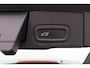 Volvo XC60 T4 R-Design | Camera | BLIS | Elektrische Achterklep | Memory Seats | Apple CarPlay | Verwarmde Voorruit | 19 Inch