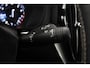 Volvo XC60 T4 R-Design | Camera | BLIS | Elektrische Achterklep | Memory Seats | Apple CarPlay | Verwarmde Voorruit | 19 Inch