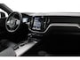 Volvo XC60 T4 R-Design | Camera | BLIS | Elektrische Achterklep | Memory Seats | Apple CarPlay | Verwarmde Voorruit | 19 Inch