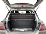 Suzuki Swift 1.2 Style Smart Hybrid | 17inch lichtmetalen velgen | Navigatie | Dodehoek detectie | Garantie tot 2035