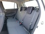 Suzuki Swift 1.2 Style Smart Hybrid | 17inch lichtmetalen velgen | Navigatie | Dodehoek detectie | Garantie tot 2035