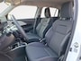 Suzuki Swift 1.2 Style Smart Hybrid | 17inch lichtmetalen velgen | Navigatie | Dodehoek detectie | Garantie tot 2035