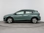 Hyundai Bayon 1.0 T-GDI Comfort | Navigatie | Apple Car Play | Parkeerhulp