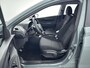 Hyundai Bayon 1.0 T-GDI Comfort | Navigatie | Apple Car Play | Parkeersensoren |