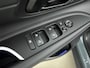 Hyundai Bayon 1.0 T-GDI Comfort | Navigatie | Apple Car Play | Parkeerhulp