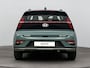 Hyundai Bayon 1.0 T-GDI Comfort | Navigatie | Apple Car Play | Parkeerhulp