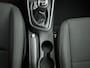 Hyundai Bayon 1.0 T-GDI Comfort | Navigatie | Apple Car Play | Parkeerhulp