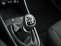 Hyundai Bayon 1.0 T-GDI Comfort | Navigatie | Apple Car Play | Parkeerhulp