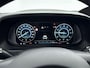 Hyundai Bayon 1.0 T-GDI Comfort | Navigatie | Apple Car Play | Parkeerhulp