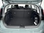 Hyundai Bayon 1.0 T-GDI Comfort | Navigatie | Apple Car Play | Parkeersensoren |